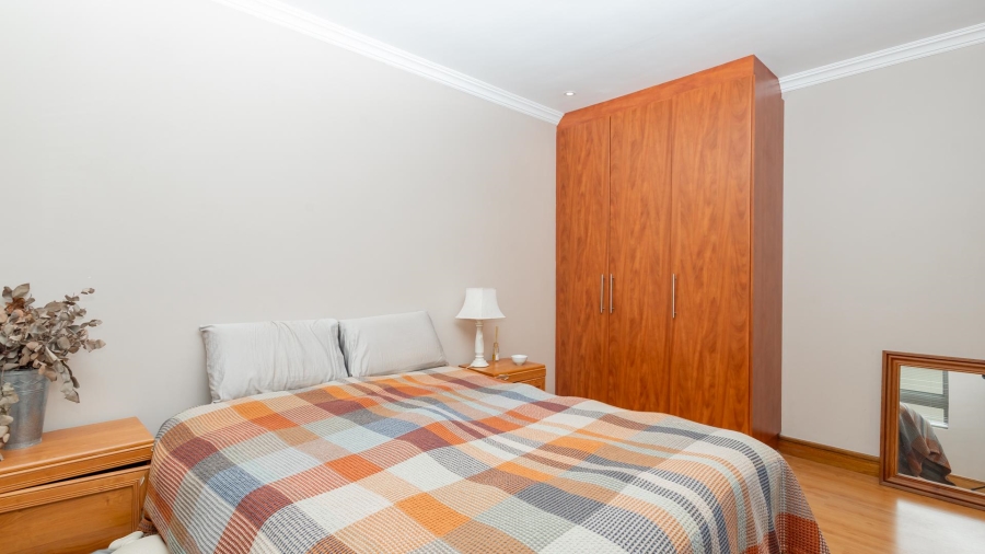 4 Bedroom Property for Sale in Sunset Beach Western Cape